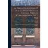 La Perla De Alcudia, Ó Sea, El Asedio De Esta Ciudad Por Los Comuner (Tascabile)