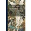 William Sharp The Works Of "fiona Macleod". (Copertina rigida)