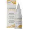 Closebax - Sd Scalp Fluid 50ml - Soluzione Rinforzante