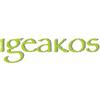 Igeakos - FMC Bilio Gocce orali 50 ml - Supporto alla digestione
