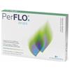 PerFLO - Gocce oculari - 10 fiale monodose