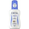 Lycia - Deodorante Vapo Original 75ml - 48 Ore di Protezione