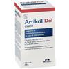 N.B.F. Lanes Srl - Artikrill Dol Cane 200 perle
