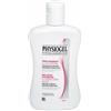 Physiogel - Crema corpo lenitiva A.I. - 200 ml