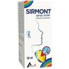 Afandi - Sirmont Spray Orale 30 ml - Integratore con Fermenti e Vitamina D3