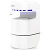 Alecto Lampada per insetti BC-14WH