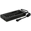 Nimo - Alimentatore Regolabile universale 12.. 24 Vcc/72 W