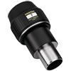 Pentax 70513 Wide Angle Eyepiece XW, 7 mm