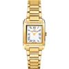 Philip Watch Orologio Donna Philip Watch Museum R8253225504