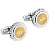 Philip Watch Gemelli Uomo Philip Watch J S82AVW04