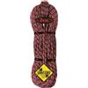 Beal Diablo 9.8 mm Unicore Classic corda arrampicata