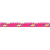 Beal Cordelette 4 mm cordino semistatico