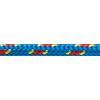 Beal Cordelette 6 mm cordino semistatico