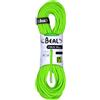 Beal Virus 10 mm corda arrampicata