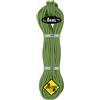 Beal Wall School 10.2 mm Unicore Classic corda arrampicata
