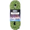 Beal Rando 8 mm Classic corda gemella arrampicata