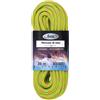 Beal Rando 8 mm Golden Dry corda gemella arrampicata