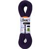 Beal Joker 9.1 mm Unicore Dry Cover corda arrampicata