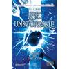 Newton Compton Editori Be unstoppable. Cuori di ghiaccio