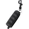 Generico Target Remover Gripper, Target Removing Tool, Shock Absorption Puller, Heavy Duty Extractor, Ergonomic Extraction Clamp with Belt Clip, Shooter Game Accessory for Youth 8.6x3.3cm