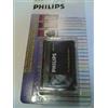 1IDEA VIDEOCASSETTA VHSC-SVHSC PULISCI Testina per VIDEOCAMERA Philips