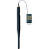 REYAX RYLR993_lite RYLR993 868/915MHz LoRaWAN® & modulo antenna ricetrasmettitore proprietario a lunga distanza! Certificazione FCC CE MIC NCC
