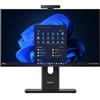 Lenovo ThinkCentre M70a Gen 6 13AY - All-in-One