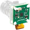 Arducam CSI a USB UVC Camera Adapter Board per Raspberry Pi HQ Camera, 12.3MP IMX477 Camera Board