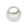 Sanico Orecchino Post-foratura Swarovski White Pearl Bjt972