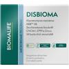 Unifarco Biomalife Disbioma 14 Bustine