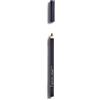 Unifarco Dolomia Make Up Matita Occhi Waterproof 94