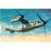 Hobbyboss 1:48-MV-22 Osprey, HBB81769