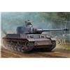 Hobbyboss HBB83891 Model Kit, Various