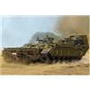 Hobbyboss HBB84546 Puma Plastic Model kit, Multicoloured