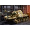 Hobbyboss HBB80150 Plastic Model kit, Various