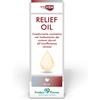 PRODECO PHARMA Srl RELIEF OIL waVEN 30ml