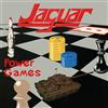 AMPED Power Games