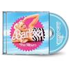 ATLANTIC RECORDS BARBIE THE ALBUM