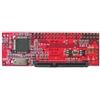 MicroConnect Scheda/adattatore di interfaccia Microconnect KONV-IDE/SATA (KONV-IDE/SATA)
