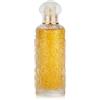 Alexandre.J Art Nouveau Collection Ode To Rose Harrods EDP 100 ml UNISEX