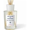 Acqua di Parma Fico Di Amalfi, Flacone profumato, Diffusore a bastoncini, 0,18 l