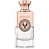 Electimuss Silvanus Profumo puro 100 ml UNISEX