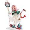 Apex Statua in PVC Arknights 1/7 "Goldenglow Maiden - For The Bright Night Ver." - 28 cm