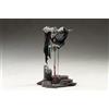 Apex Retro: Statua in PVC della serie Limepie del 1999, Cavaliere, 17 cm