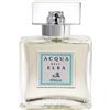 Acqua dell'Elba Stella - EDP