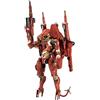 Kotobukiya Kit di modellismo in plastica Death Stranding 2 in scala 1/20: Ghost Mech Coffins Commander, 18 cm