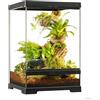 Exo Terra Pro terrario 30X30X45