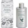L'Erbolario BOUQUET D'ARGENTO PROFUMO L'ERBOLARIO 100ML