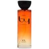 Generico Byblos Edt de Toilette Profumo Metal 120ml