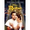 La Entertainment The Robe (DVD) Richard Burton Jean Simmons Victor Mature Michael Rennie